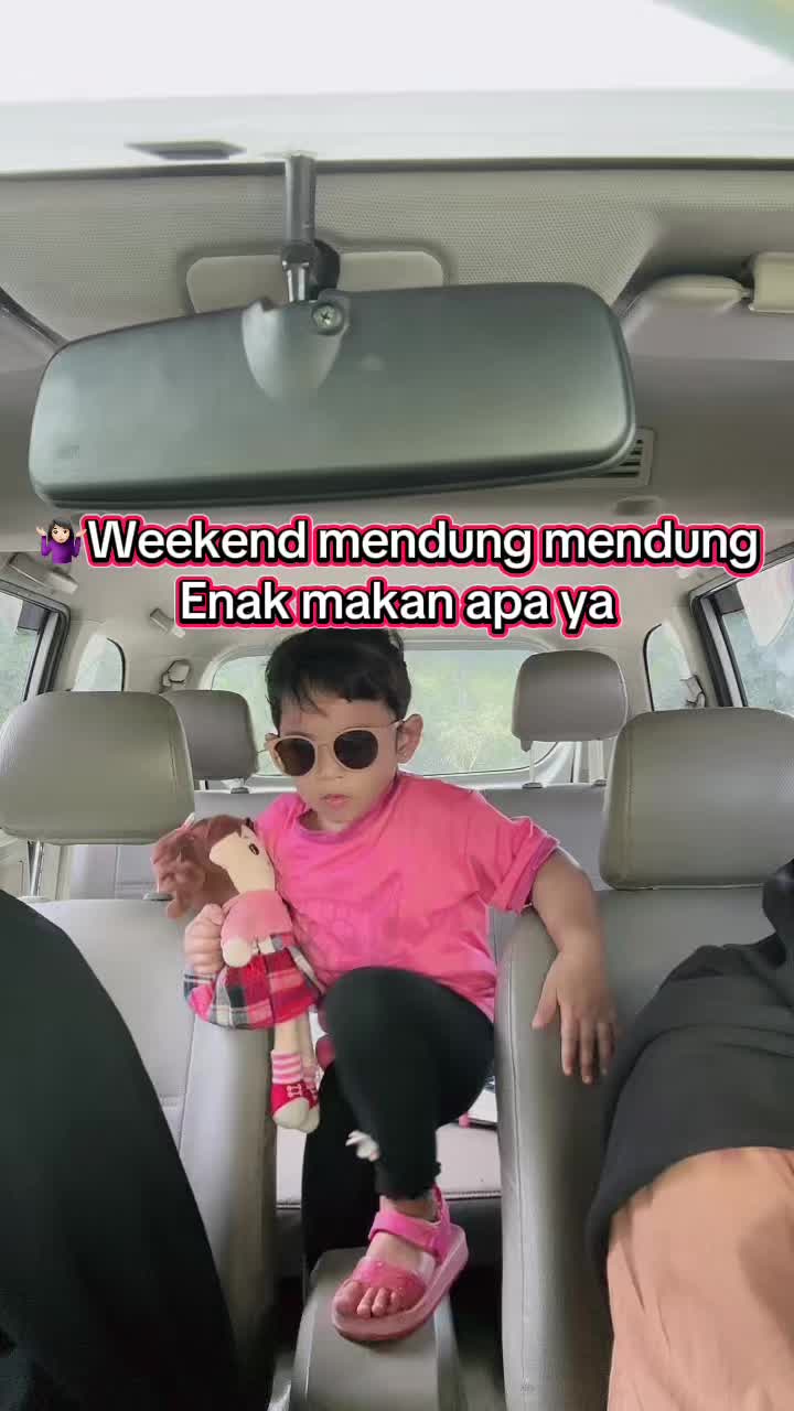 @Nadyaananta