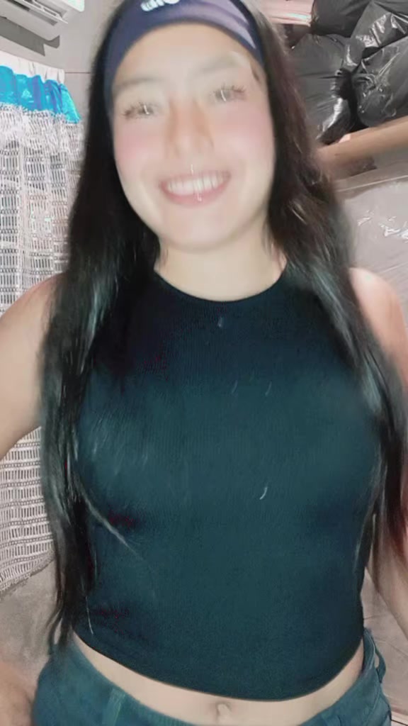 @Danita🌹✨