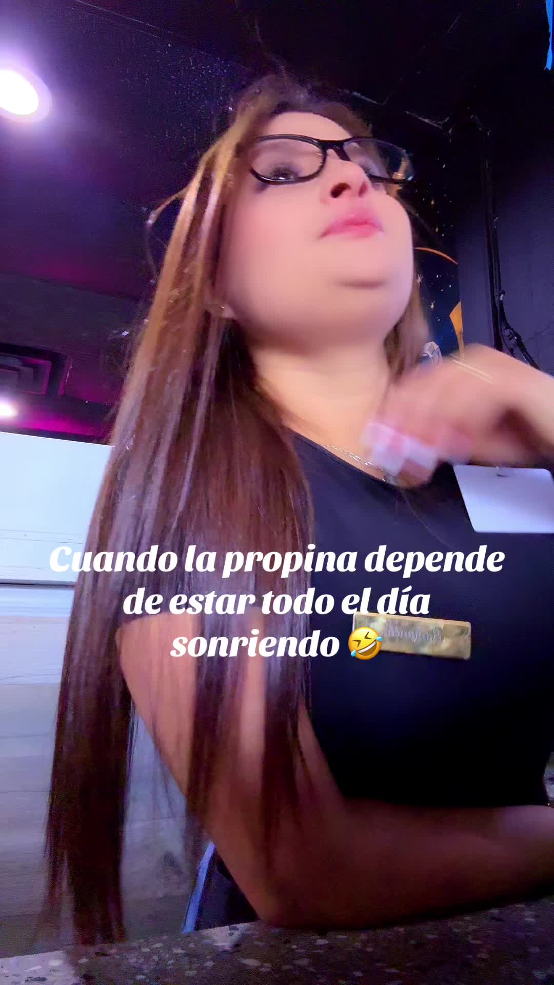 @🐝✨ℳ𝓪𝓻𝓲✨🐝
