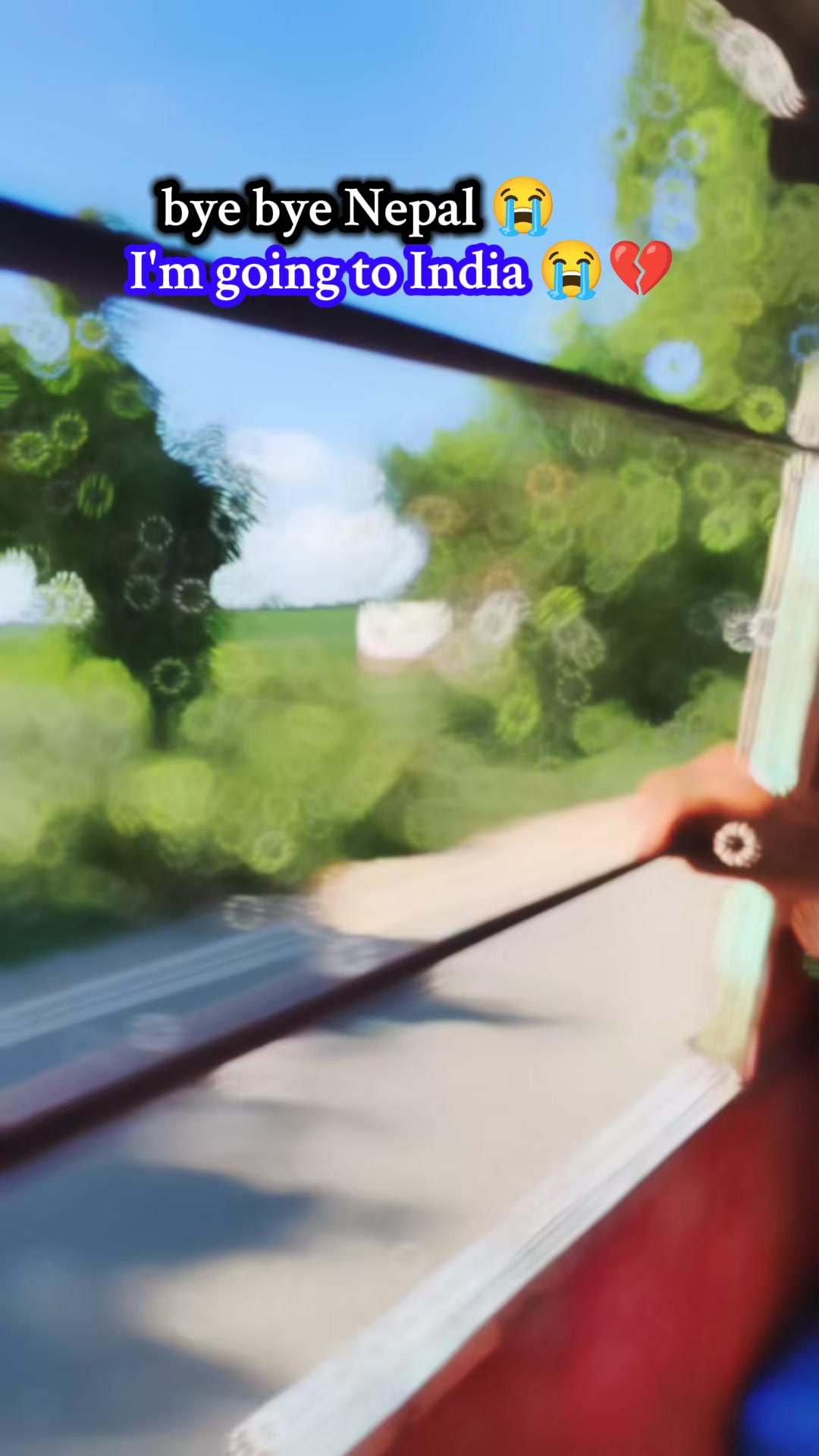 @⚡𝚃 𝚘 𝚡 𝙸 𝚌⚡
