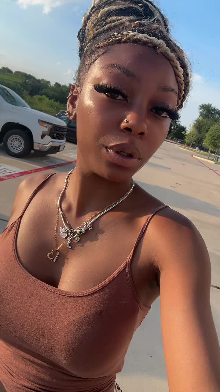 @sippinonkoolaid