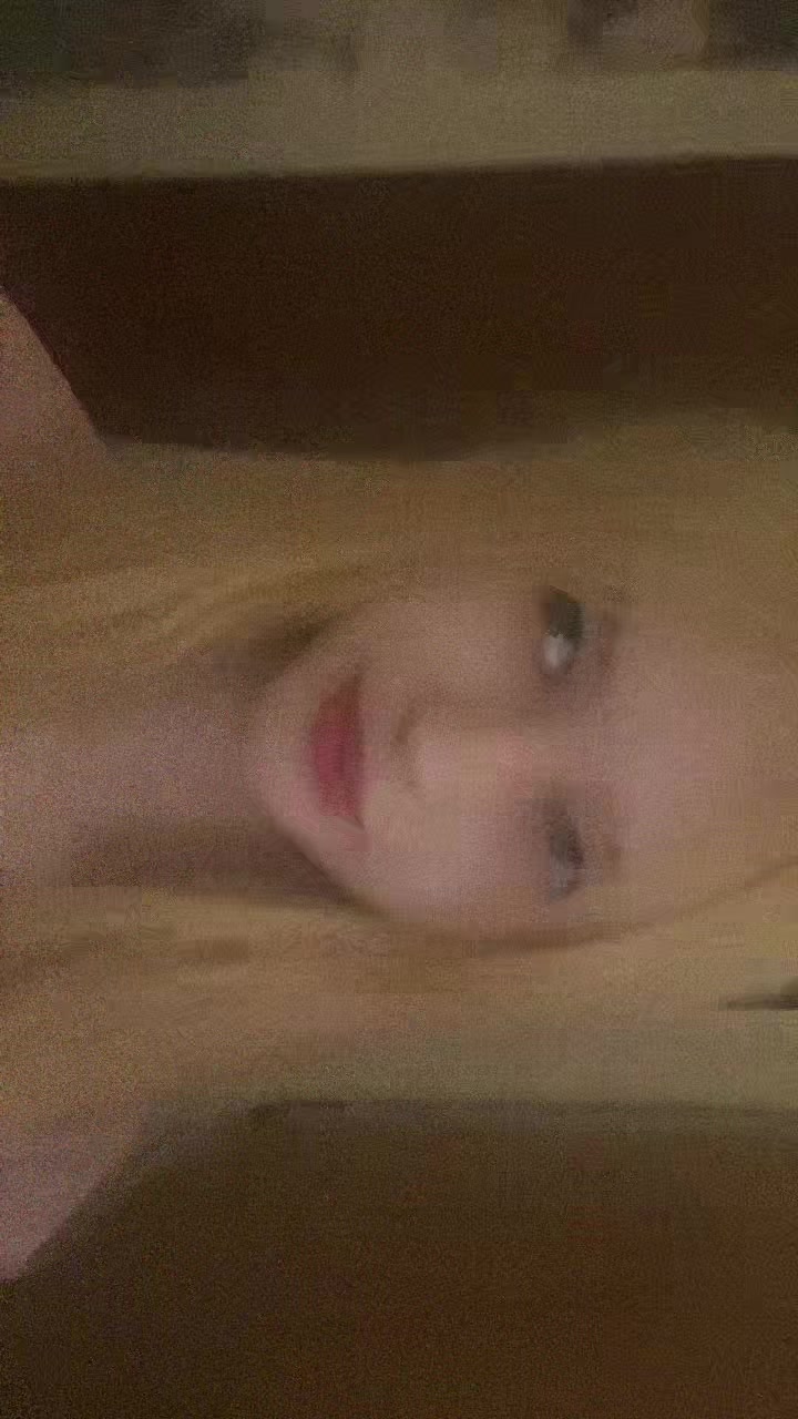 @жена Роналду