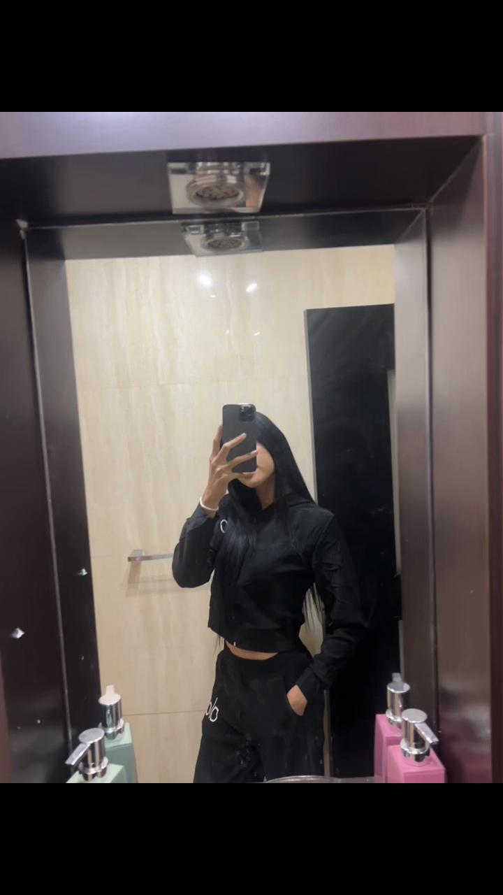 @V💘