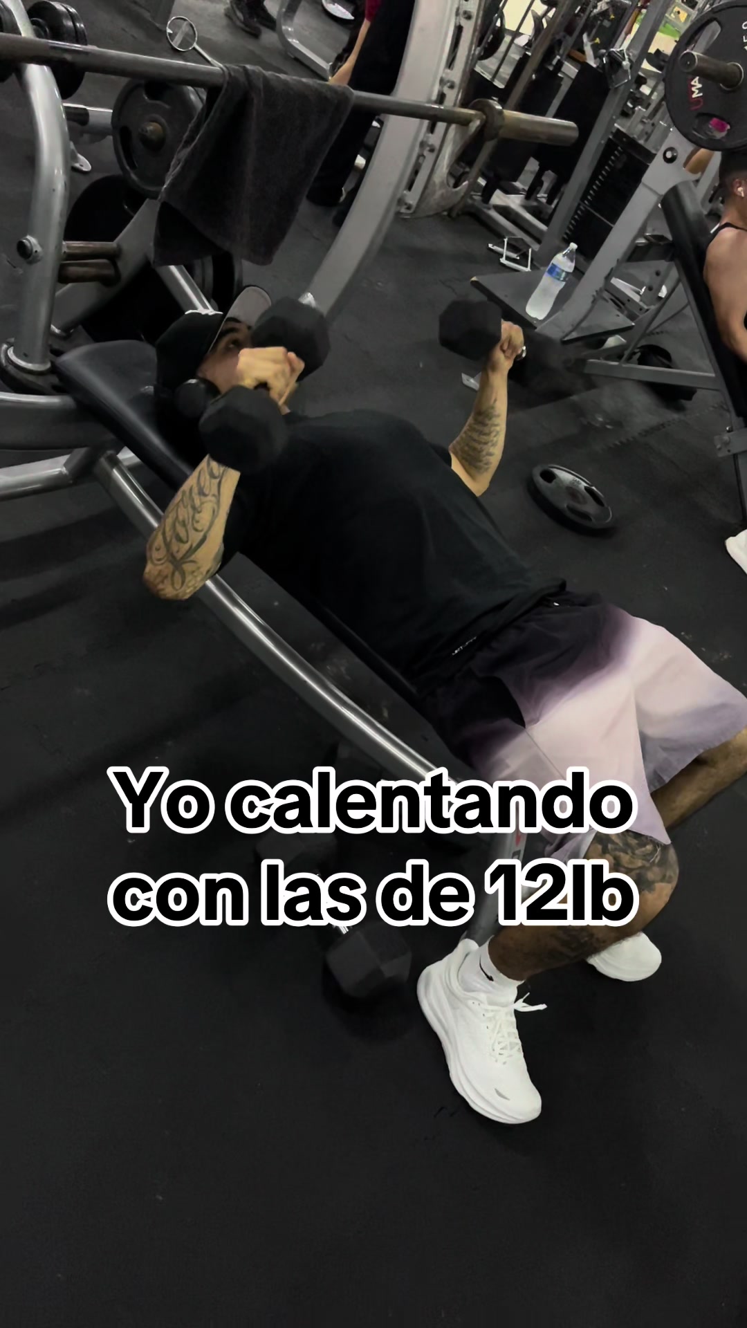 @Fonerloredo