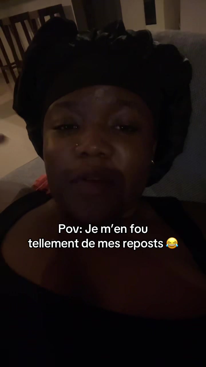 @Jade_lalocksee🇨🇩