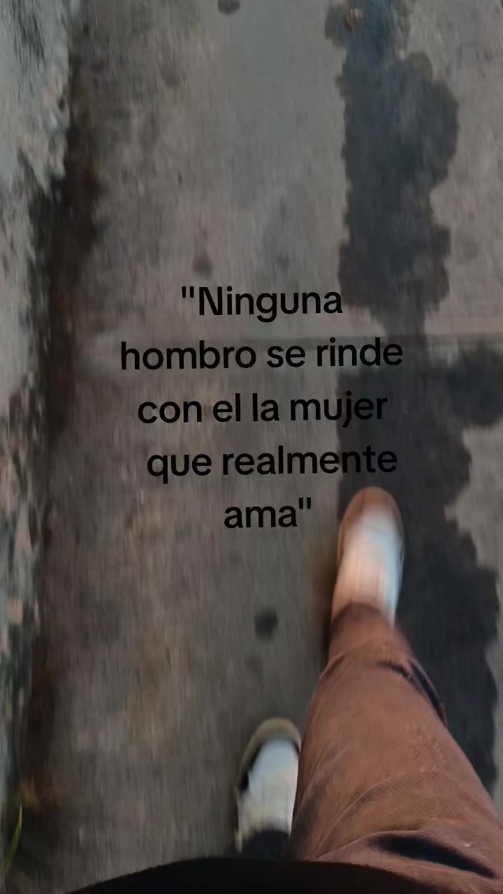 @El solitario 🥀👤🪫..