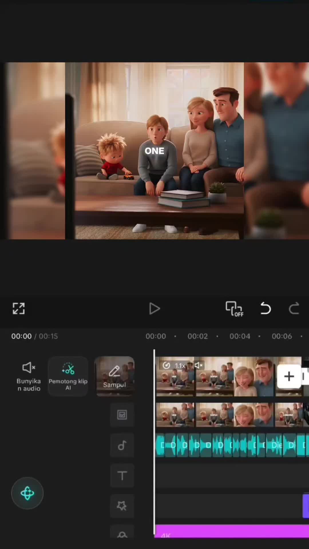 @Ayd_template