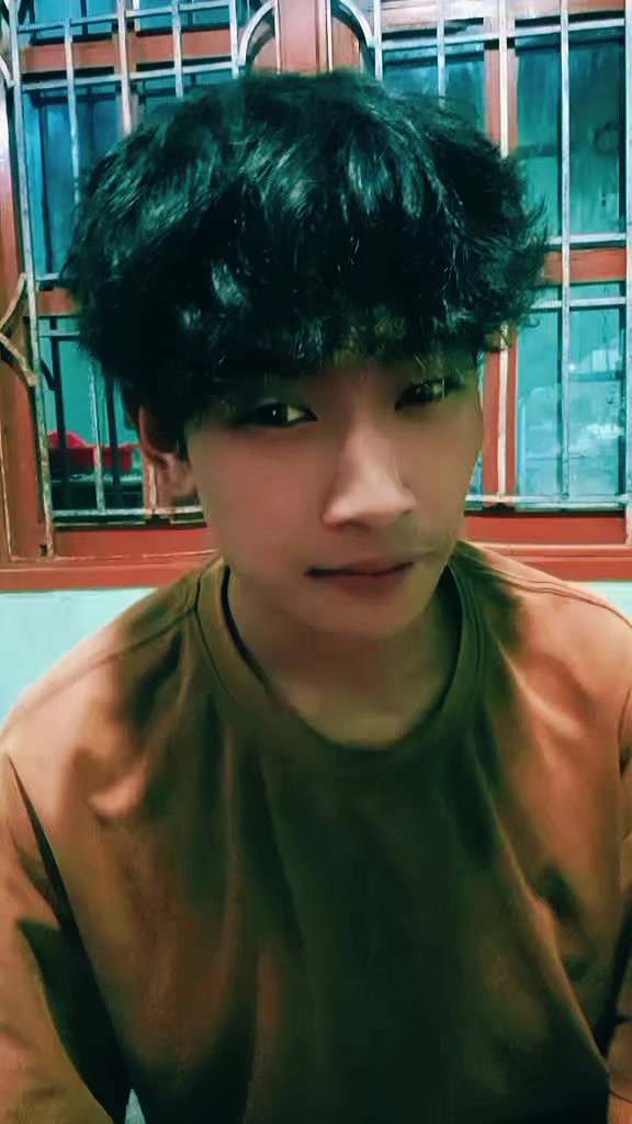 @🏹Rai Nyusan vlogs🇳🇵