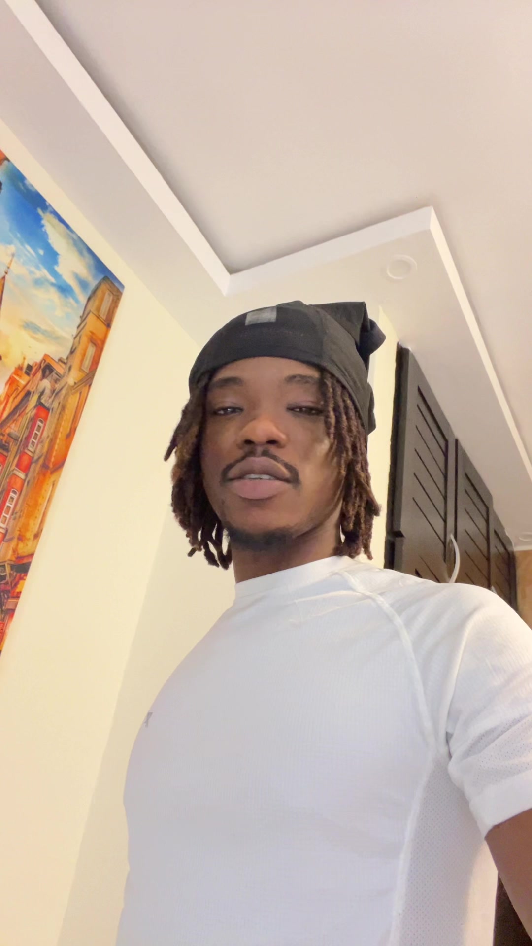 @𝐌𝐎𝐋𝐋𝐄𝐘