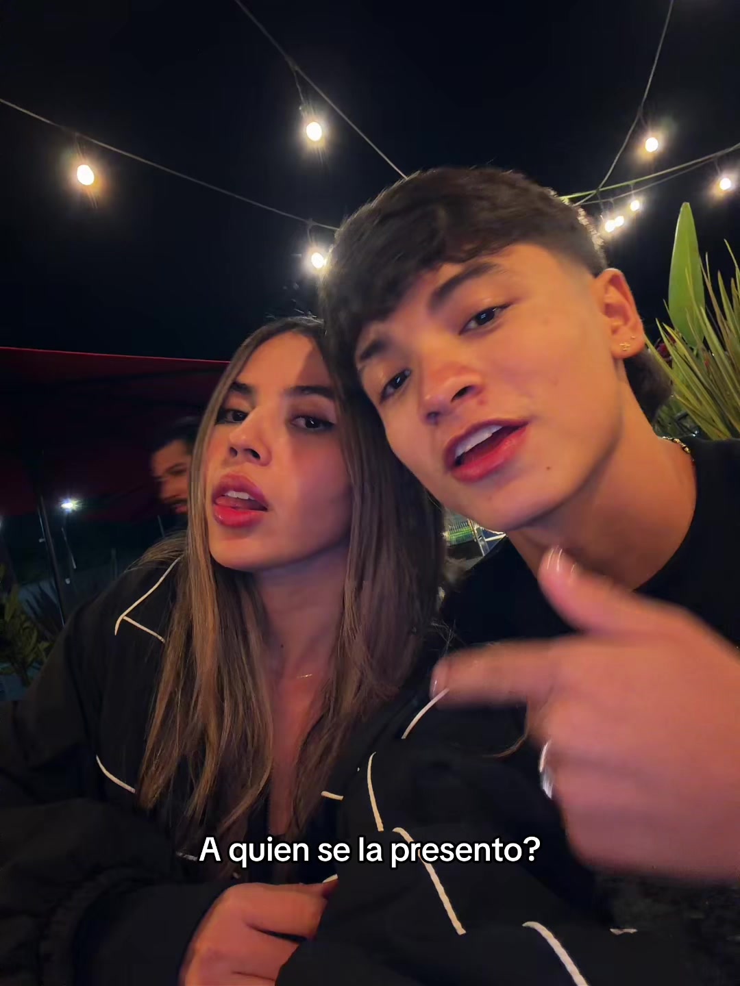 @Jhoel acevedo