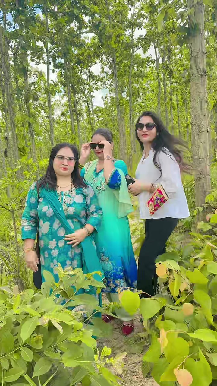 @Aneeta_Chapai🫶❤️
