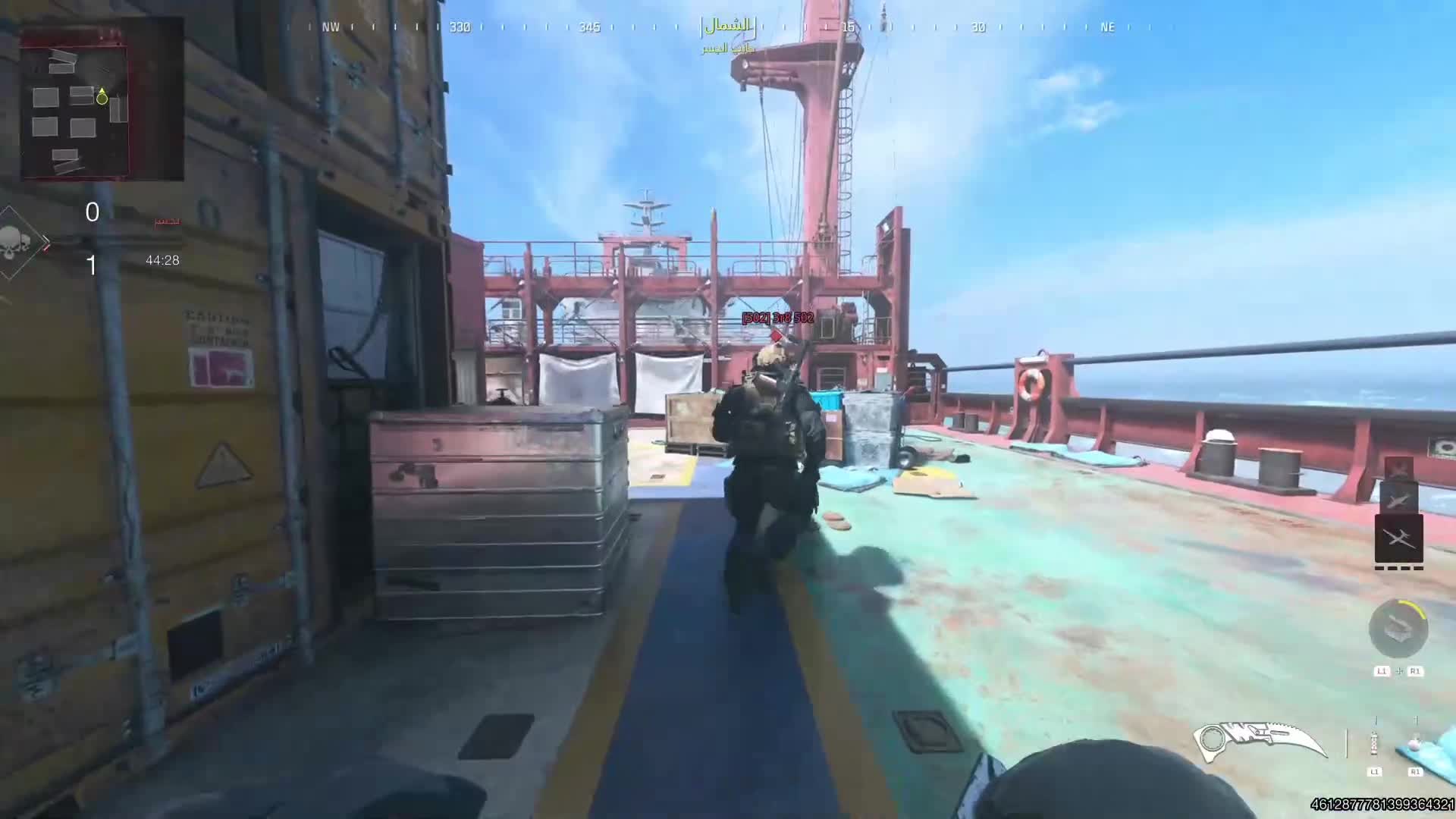 @TR