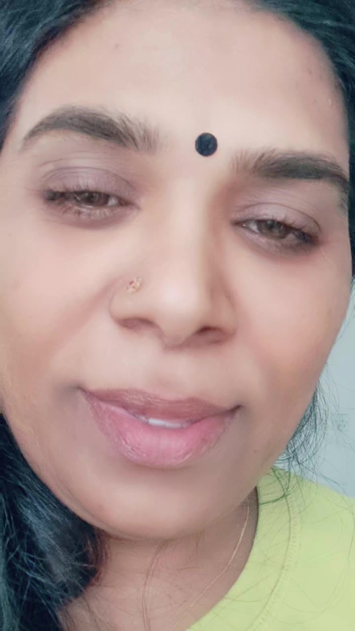 @๐Bindhu Chandra๐