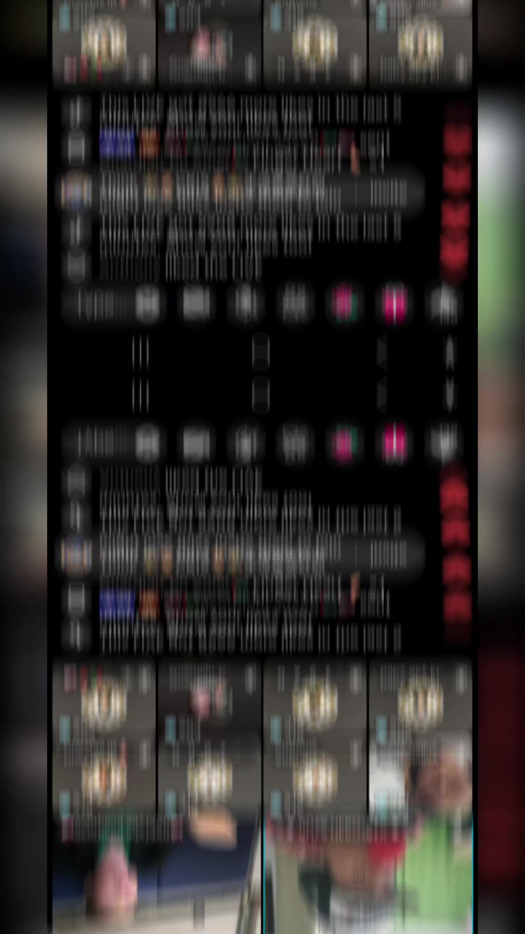 @๐ฒ ๐ฆ ๐ท ๐พ_ ๐ช ๐ฑ ๐ณ ๐ฆ ๐ท