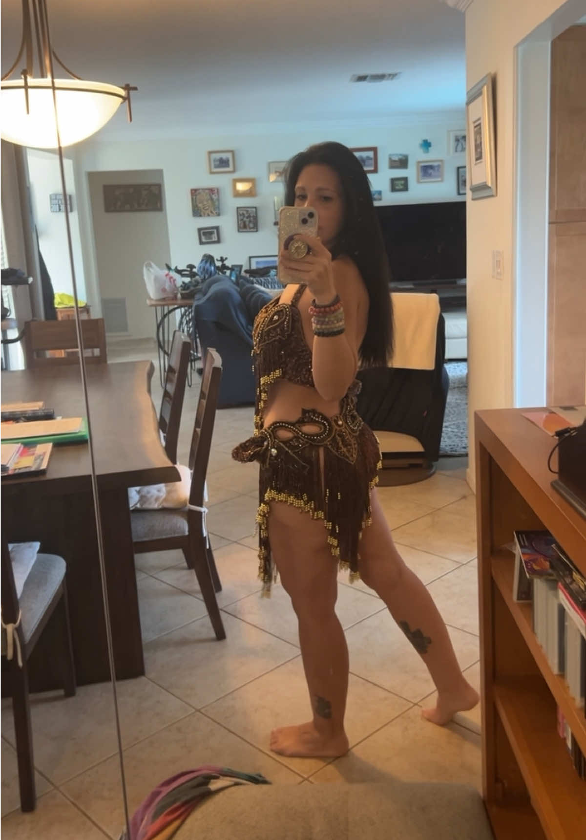 @newyorksrealest1