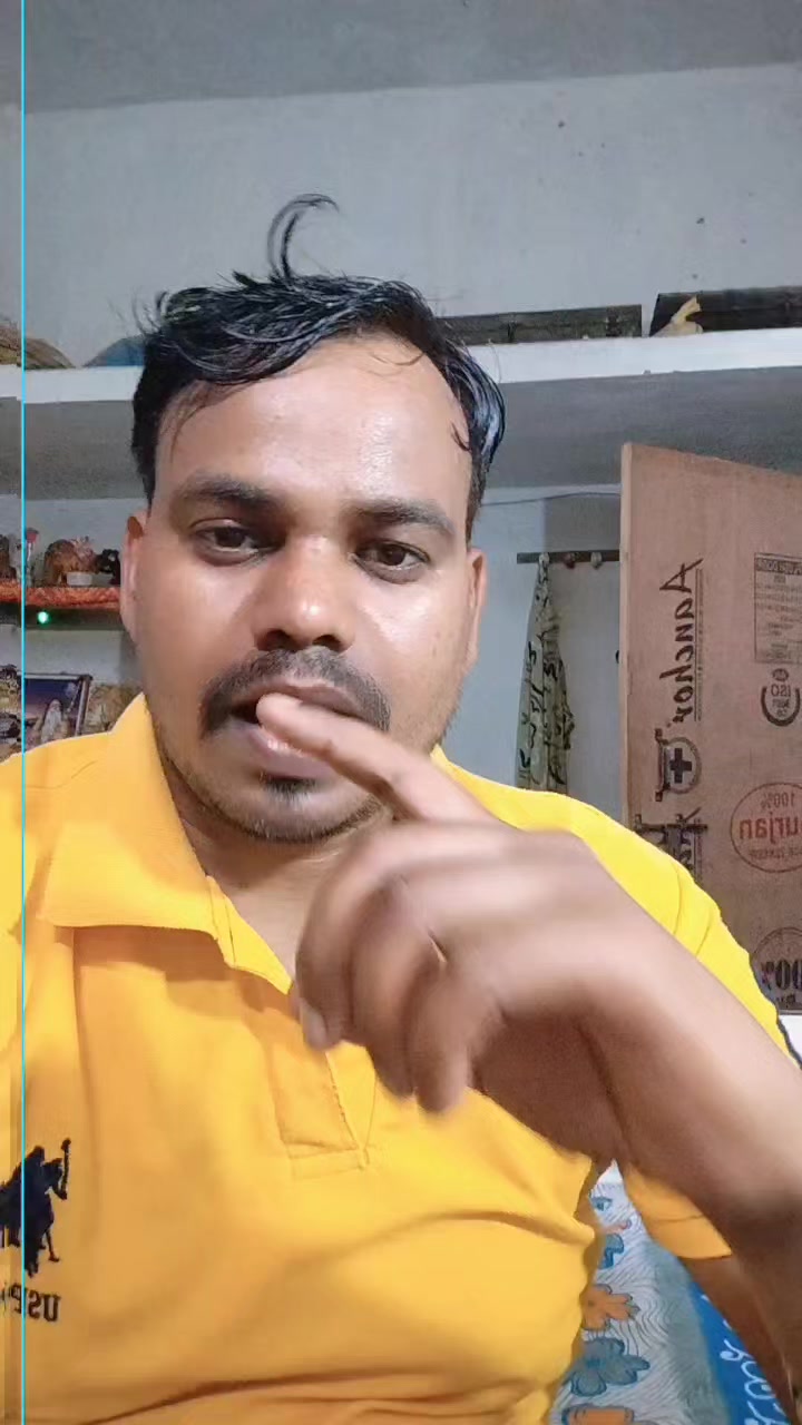 @Amit Vishwakarma