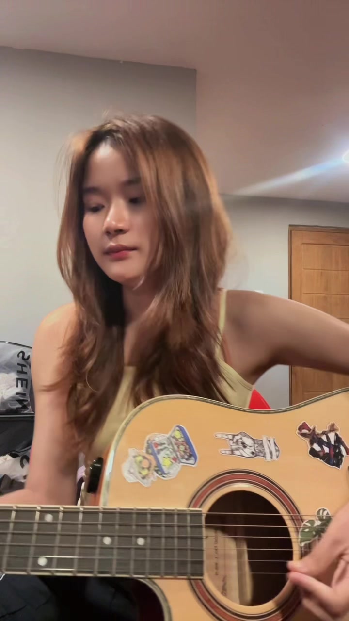 @Yu