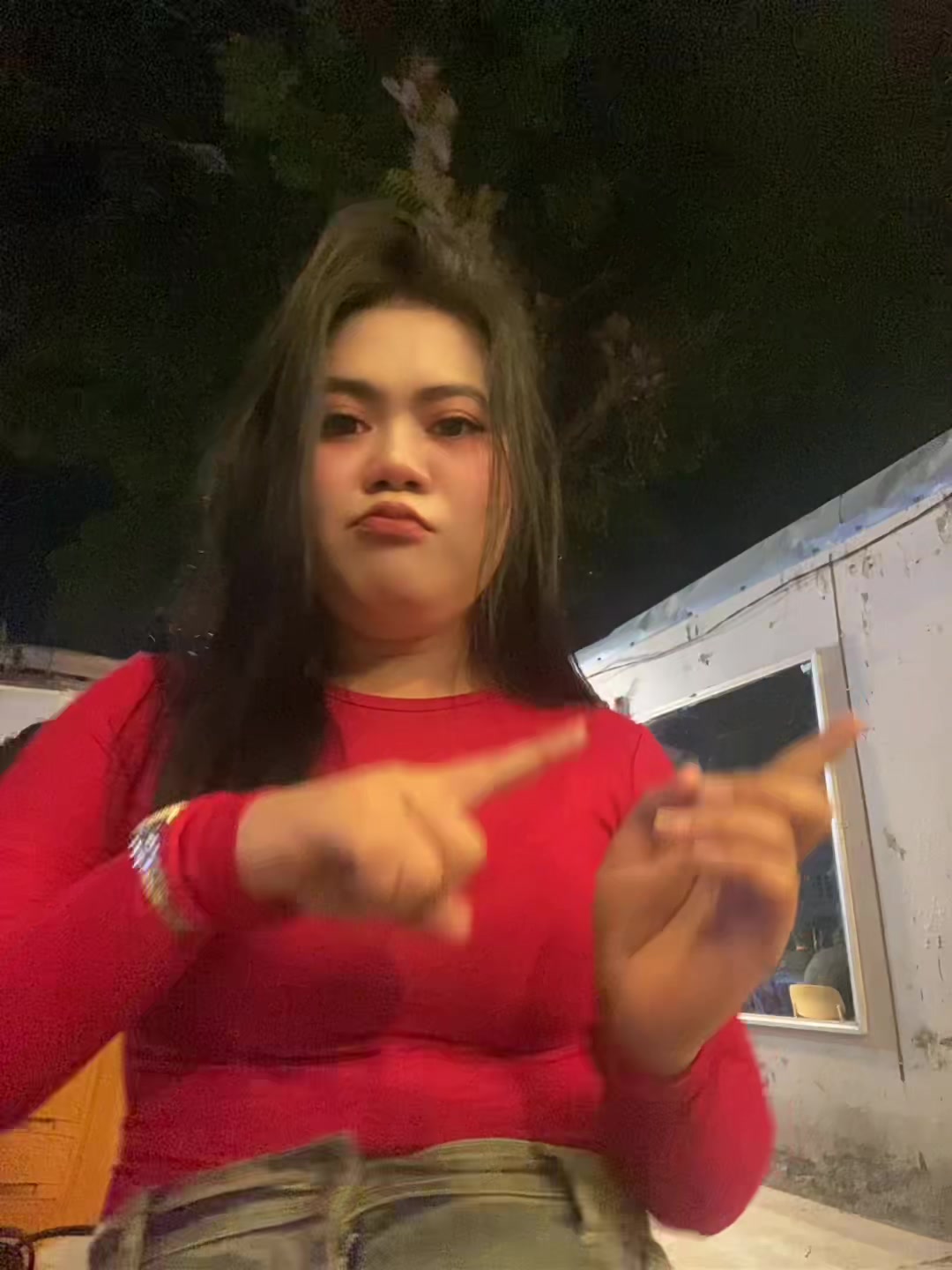 @Mylove150704