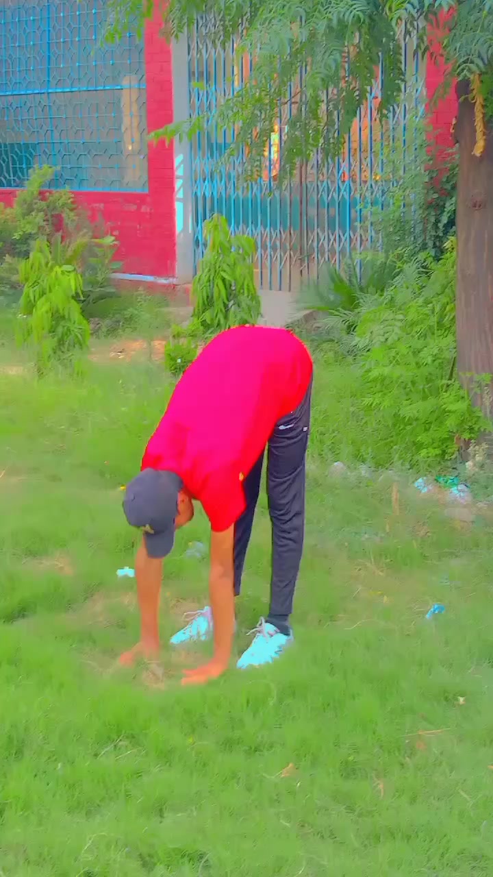 @NABEEL RAJPUt 🥷🏴&zwj;☠️