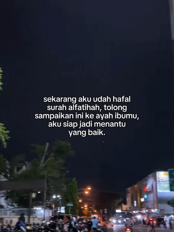 @ebon