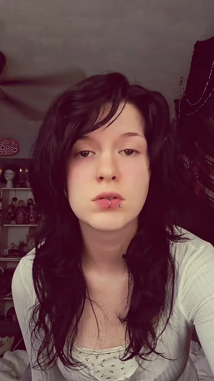 @em