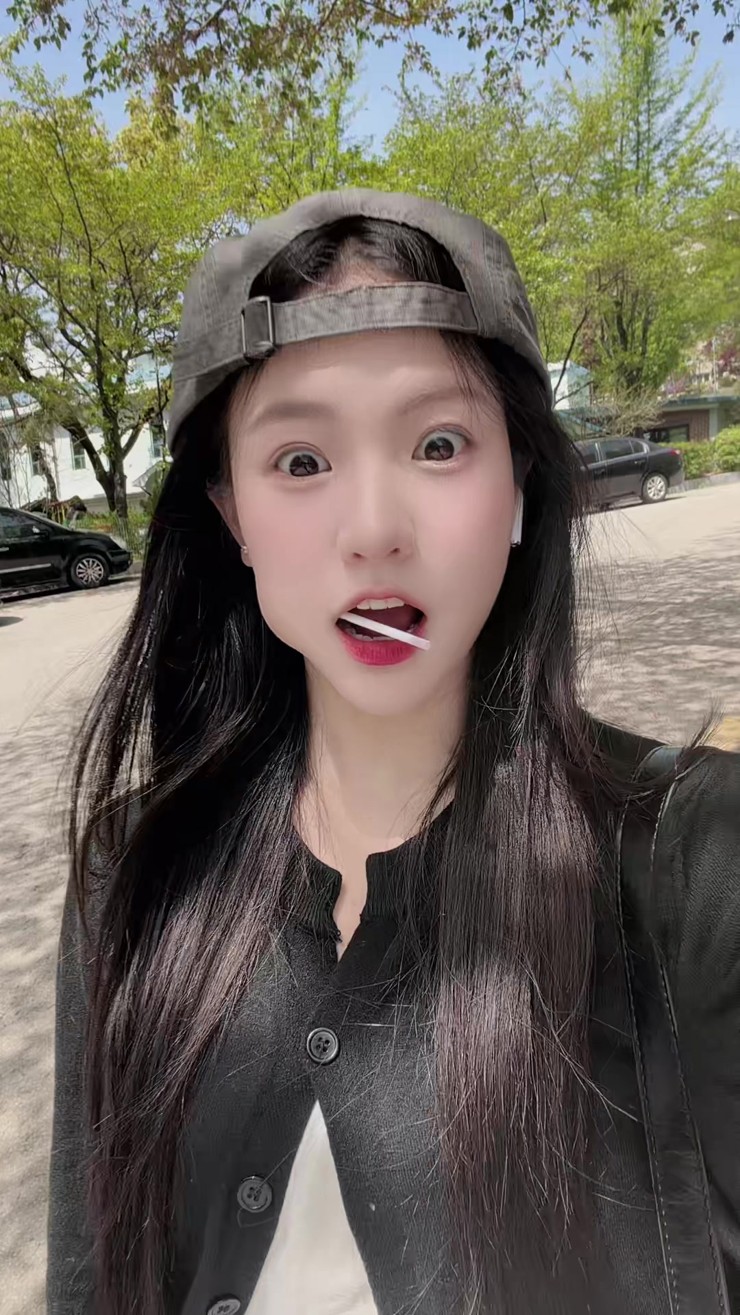 @Trangg Ho&agrave;ngg