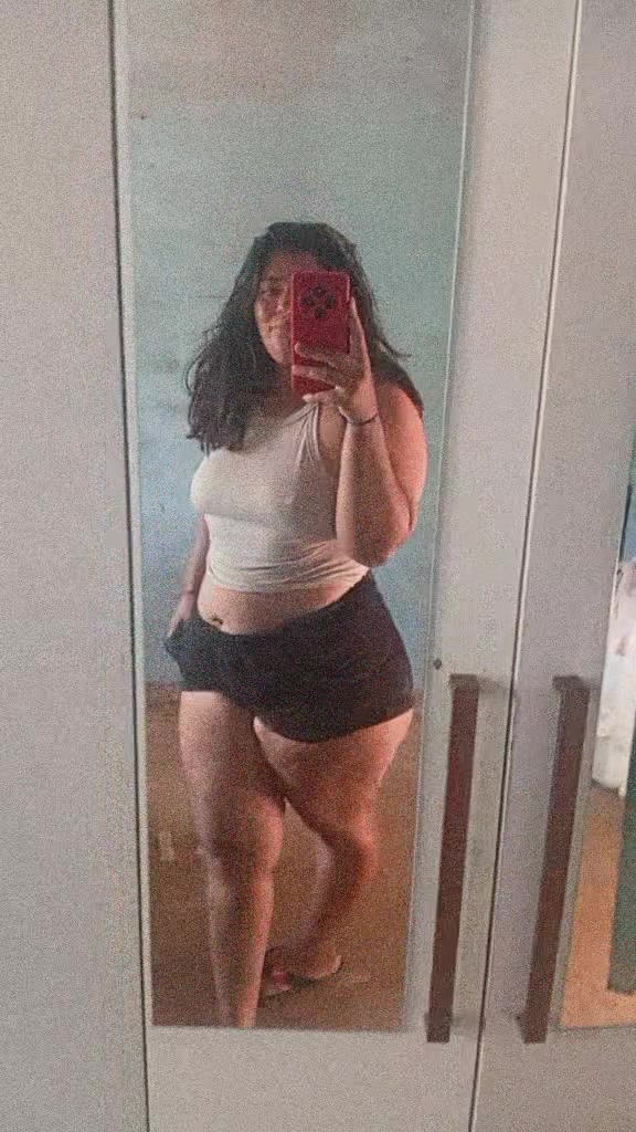 @Ferreira=💚
