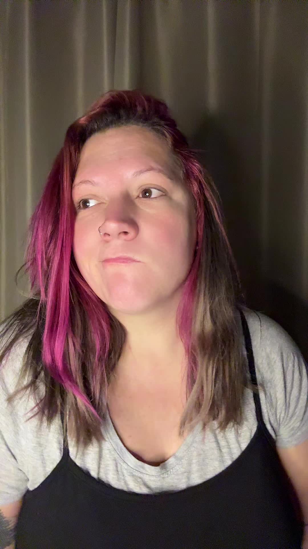 @RightUpMyAlliMakeup