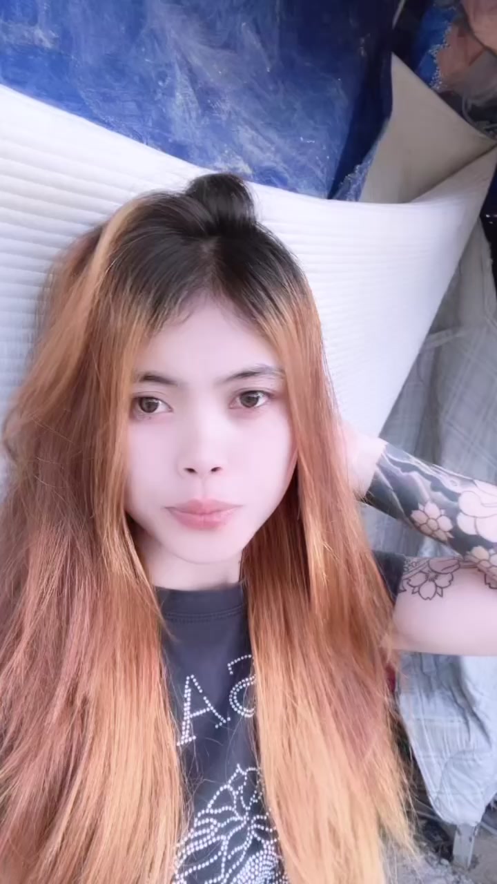 @Ka.๐ชญ