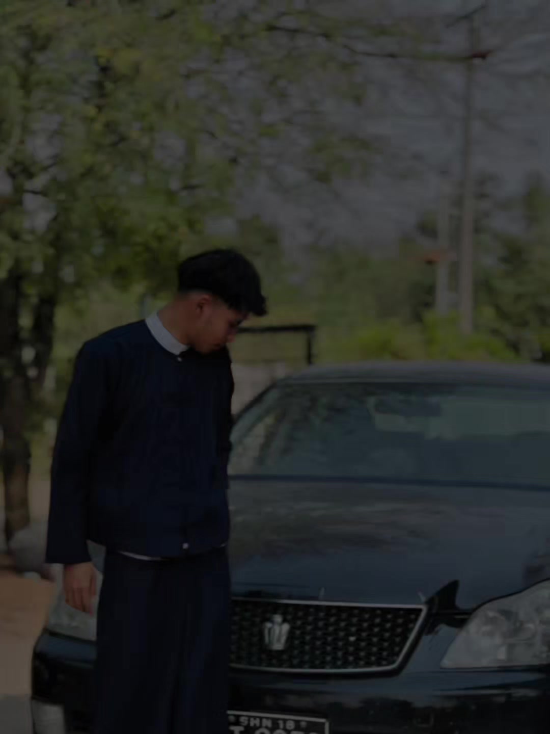 @𝗥𝗘𝗬