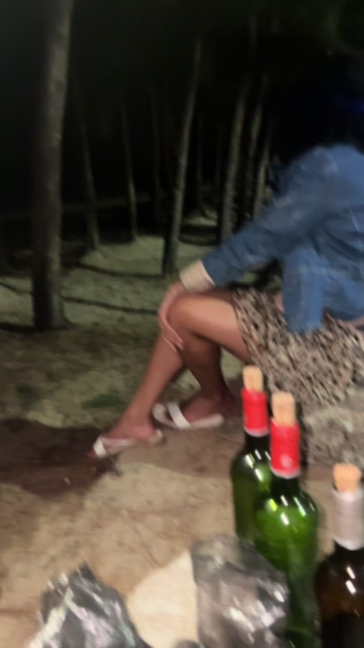 @Daniela Anda❤️