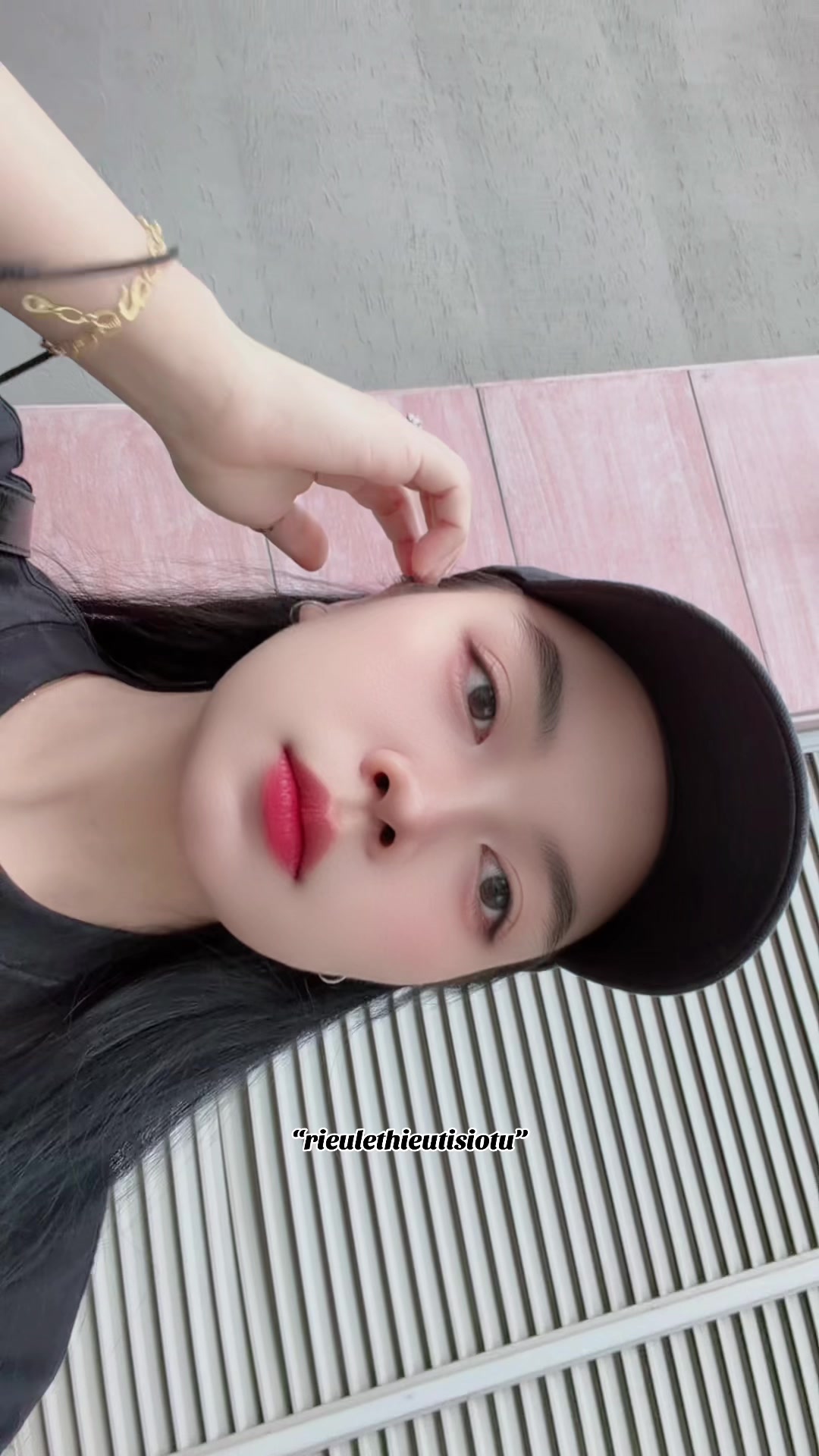 @ㄹ / rieul