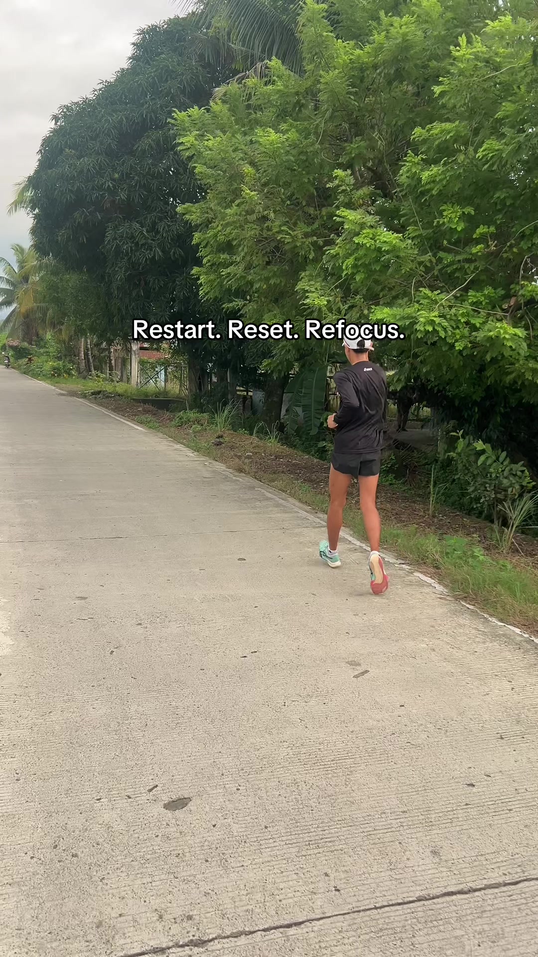 @Marco Arela🇵🇭