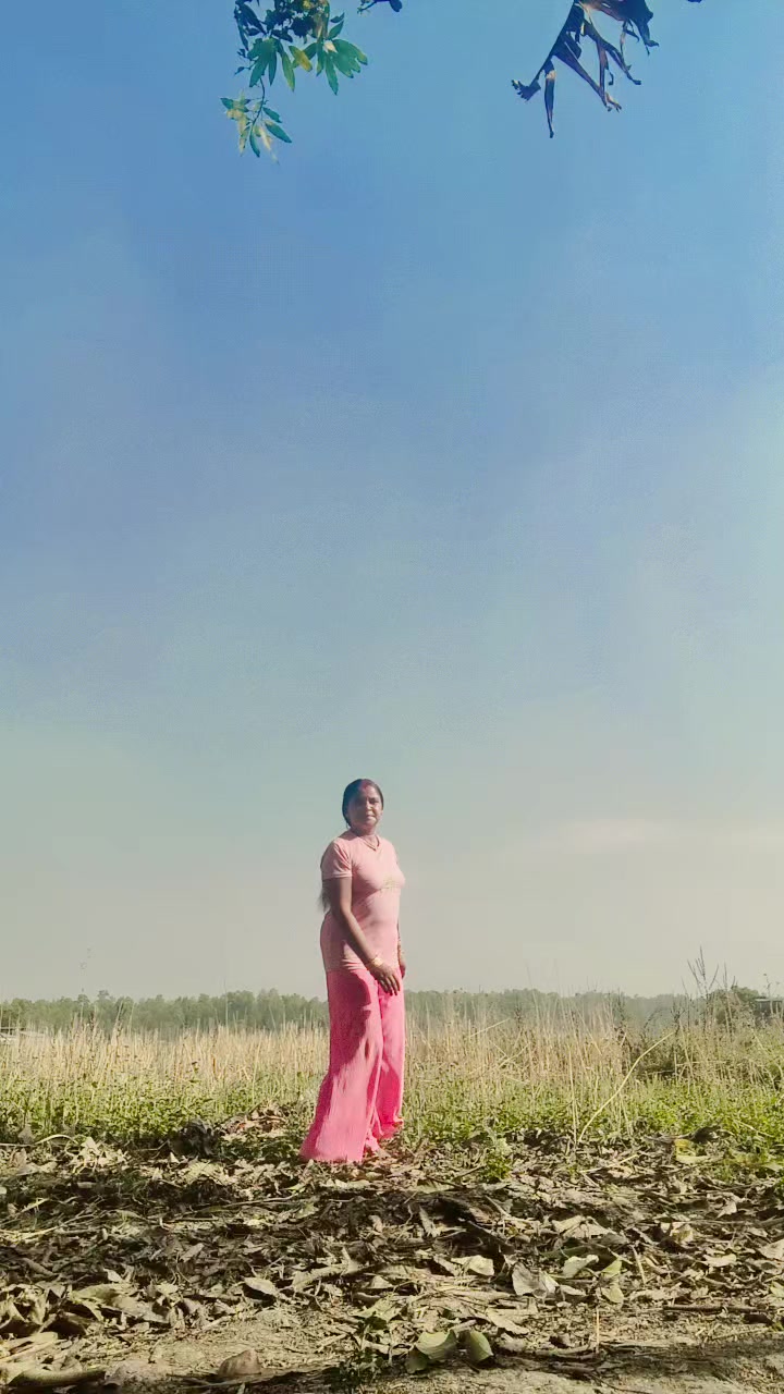 @Amrita Vishwakarma