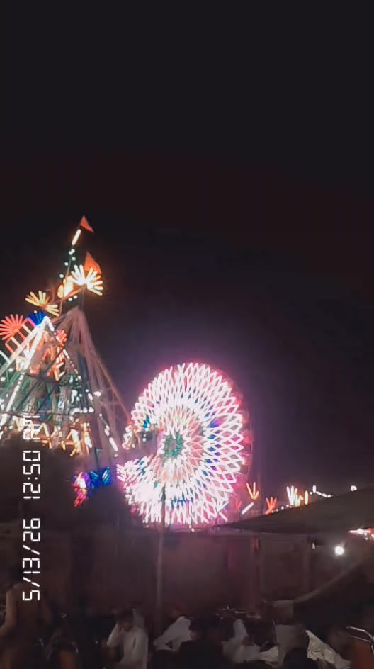 @𝔻𝕆ℕ 𝕁𝔼𝔼 جھنگ آلا ملنگی