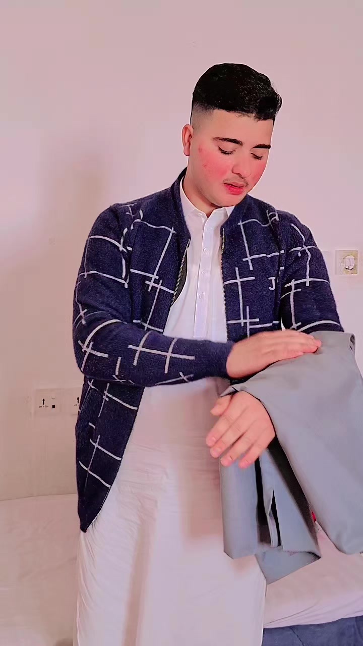 @Jaͥw͢͢͢aͣdͫ ᴍᵃ𝓁ᴀ𝓃ᵍ05