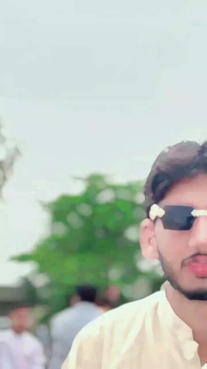 @Daniyal khan 1214
