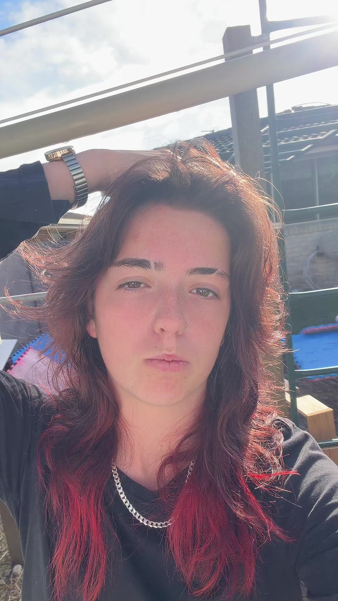 @gayv✂️