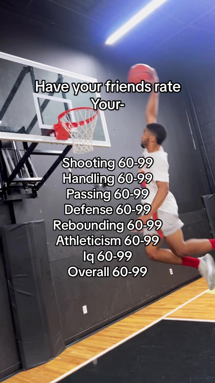 @Brian Qman