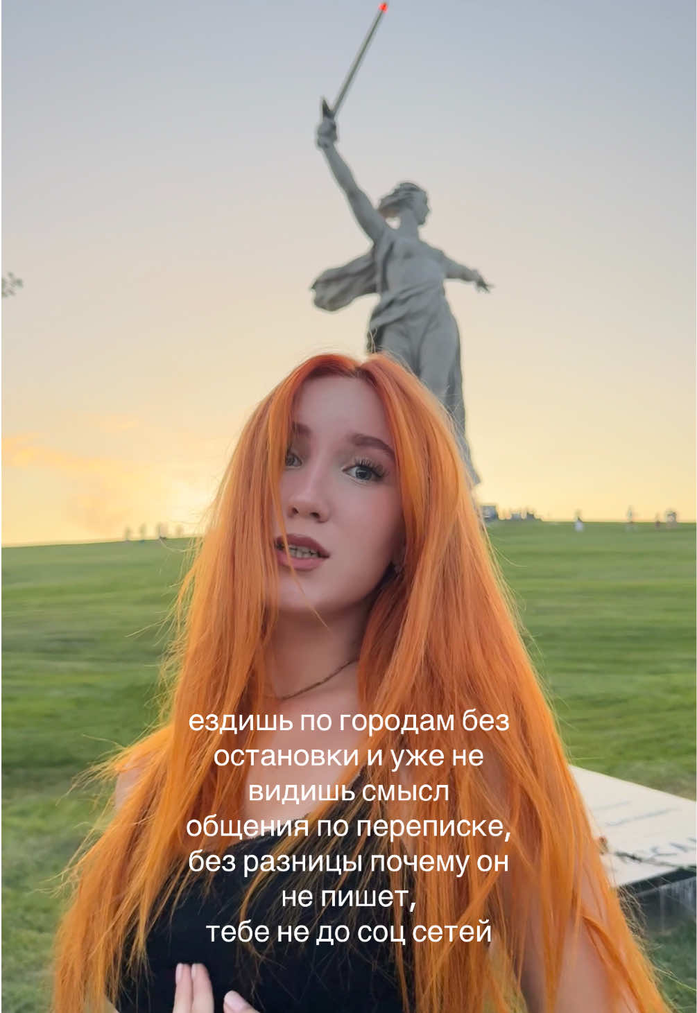 @кэсса🐈&zwj;⬛