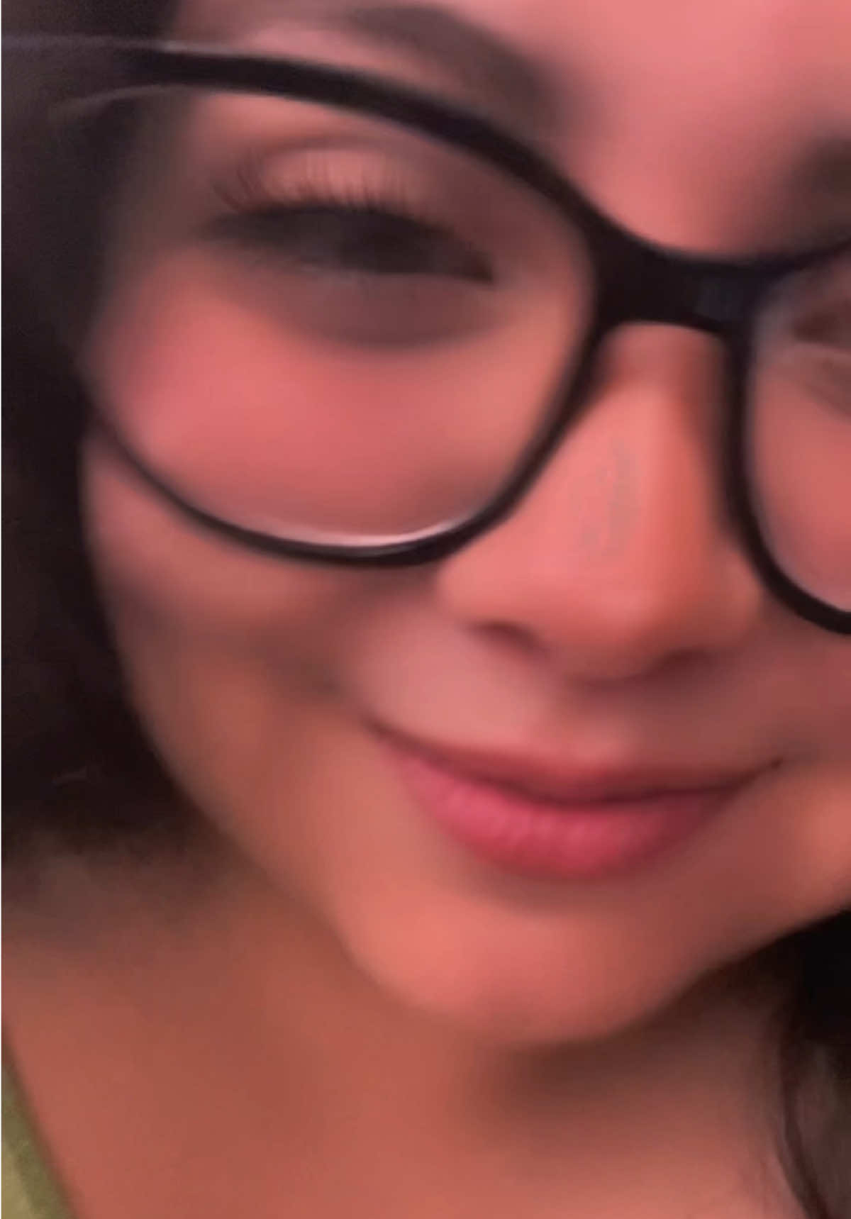@🫧 🧸Michell🧸🛡️