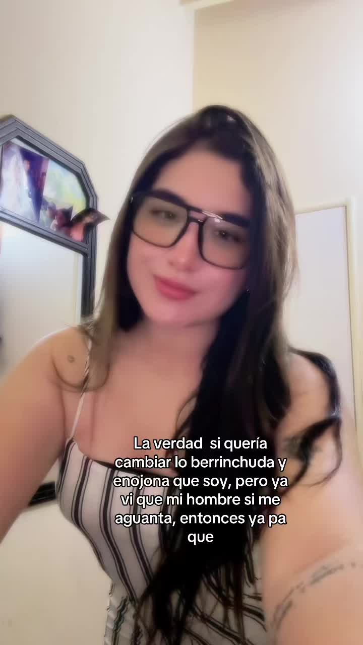 @Rᥲყყყყ