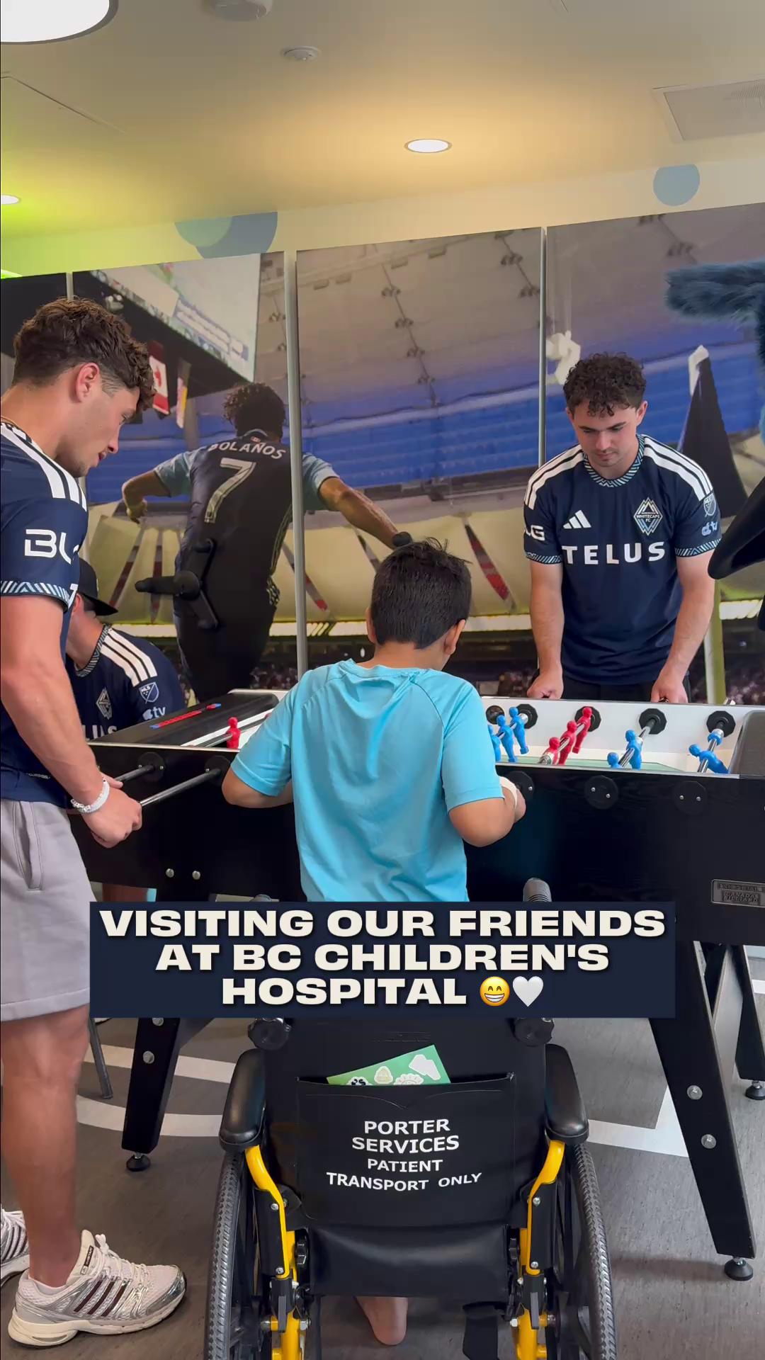 @whitecapsfc