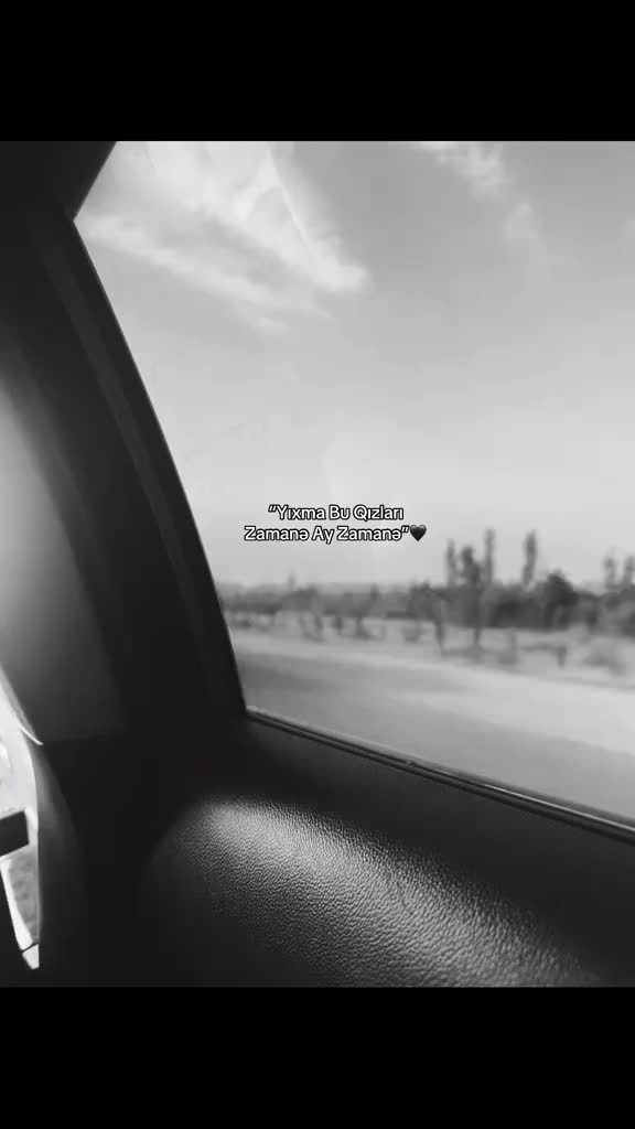 @🖤