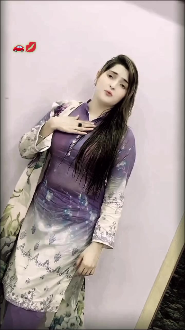 @K_V
