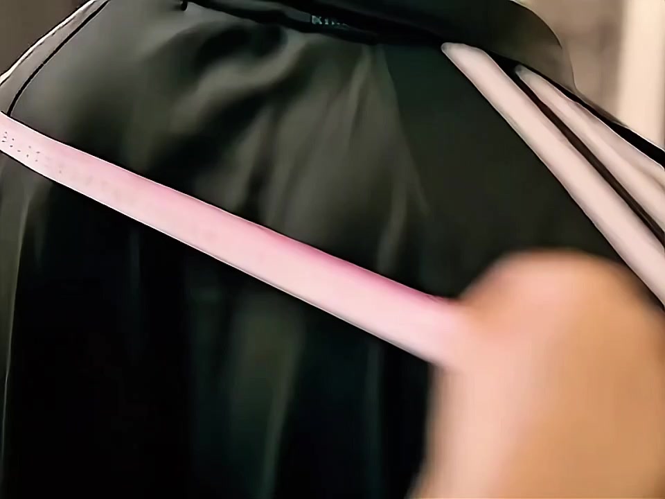 @naezumi