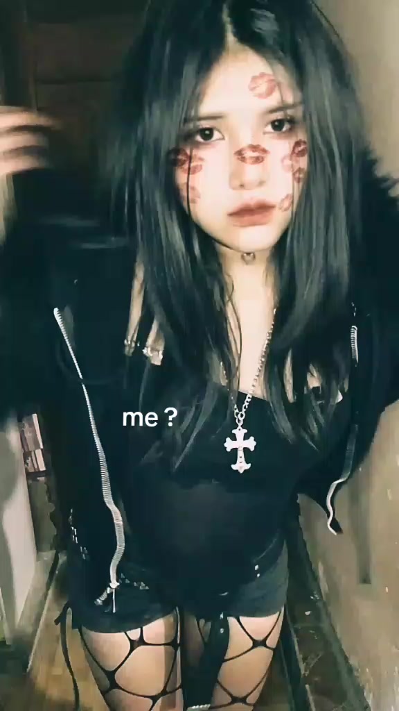 @_YPFCLN_