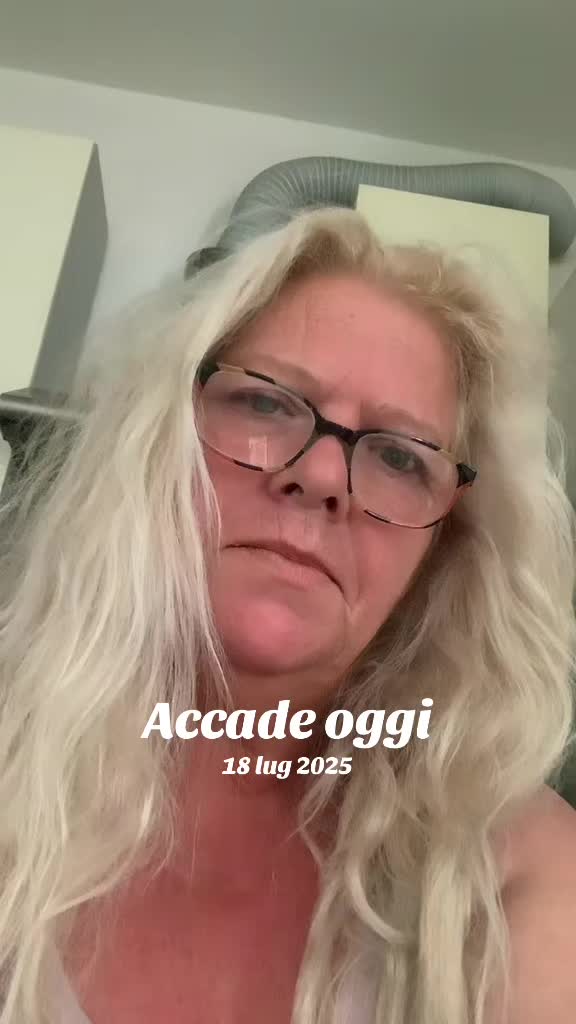 @Poppi Marilena