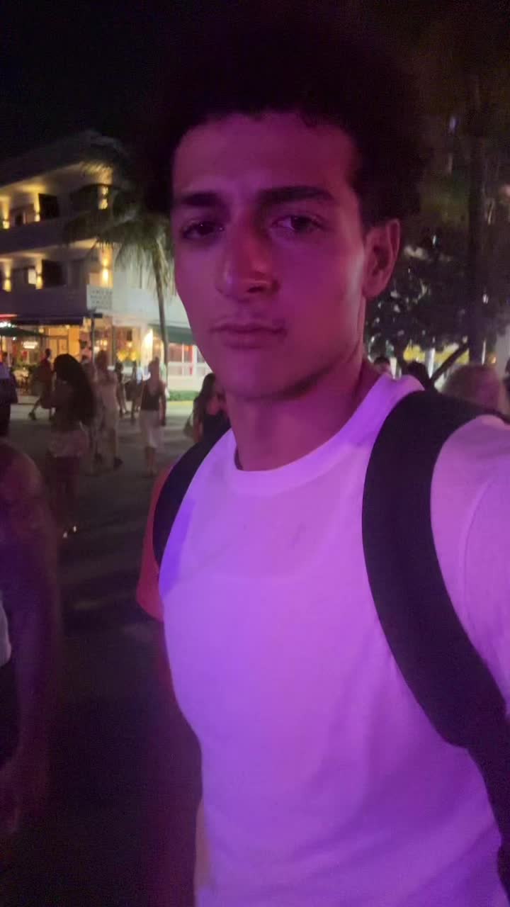 @swaghdadd