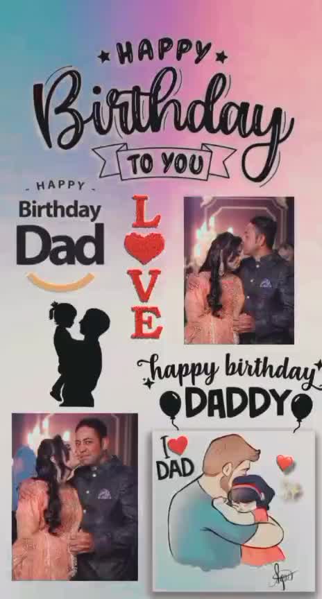 @rukhsarfaisal40